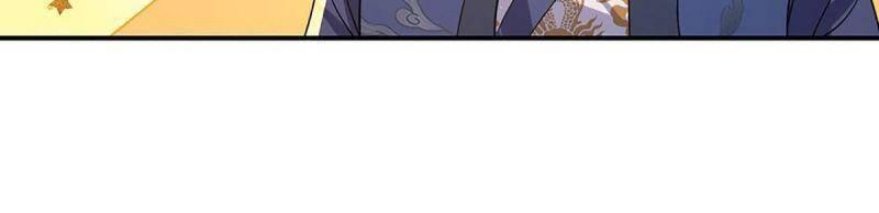 Ta Trở Về Từ Thế Giới Tu Tiên chapter 37 10