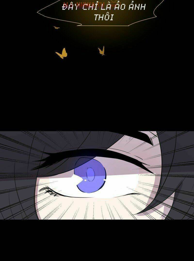 Trọng Sinh Mạc Thế Chapter 47 42