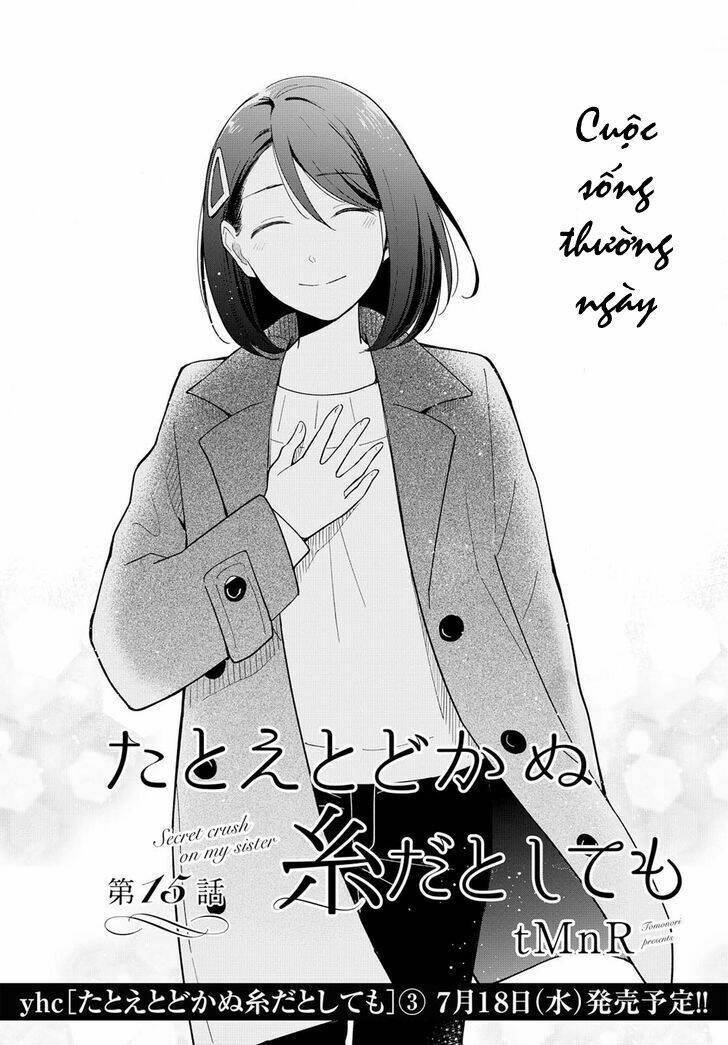 this love that won't reach chapter 15 6