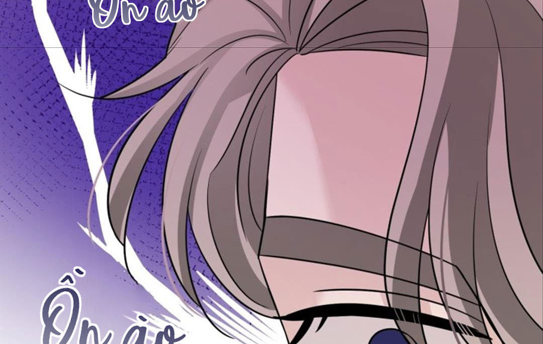 chinh phục quý ngài ma cà rồng chapter 15 83