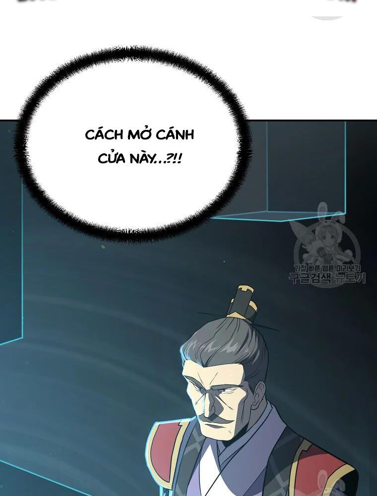 thiếu niên phương sĩ chapter 31 50