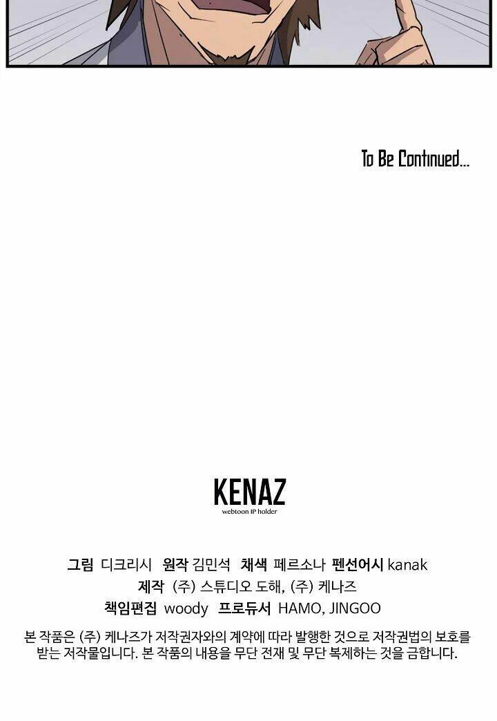 trọng sinh, bất khả chiến bại chapter 93 93