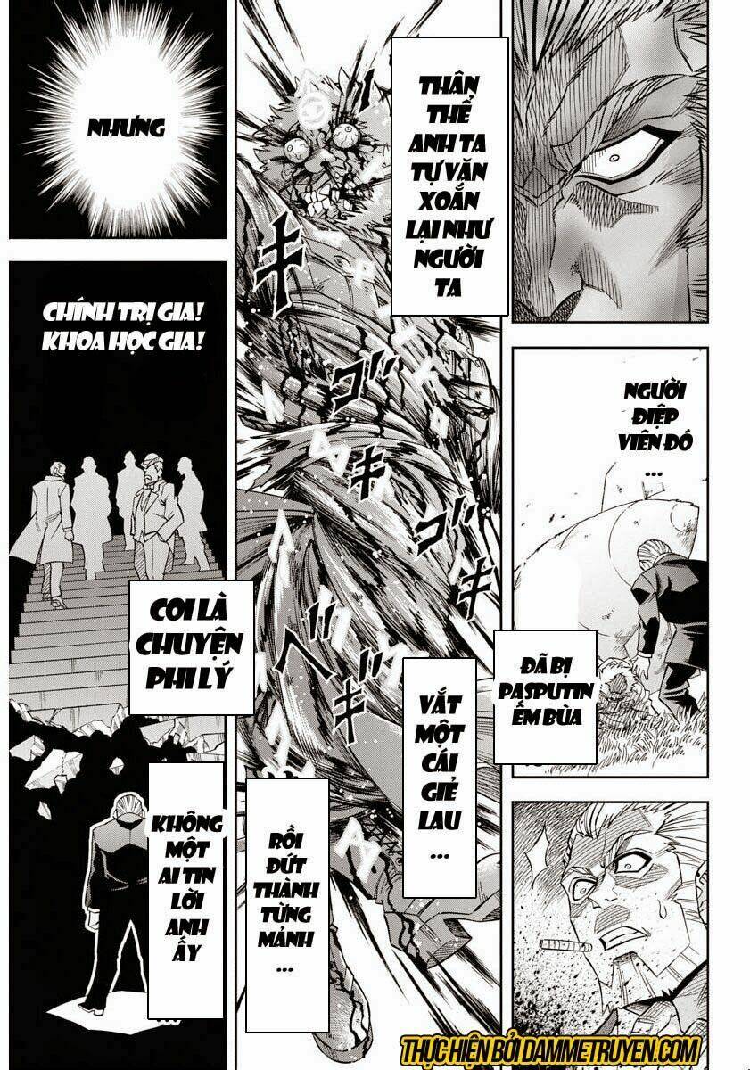 einstern 1904 chapter 12 11