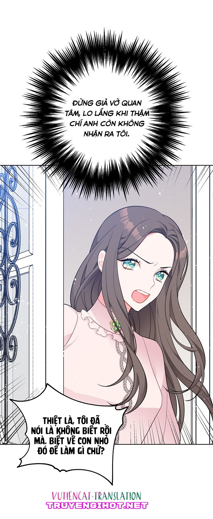 thanh tra của muiella chapter 124 13