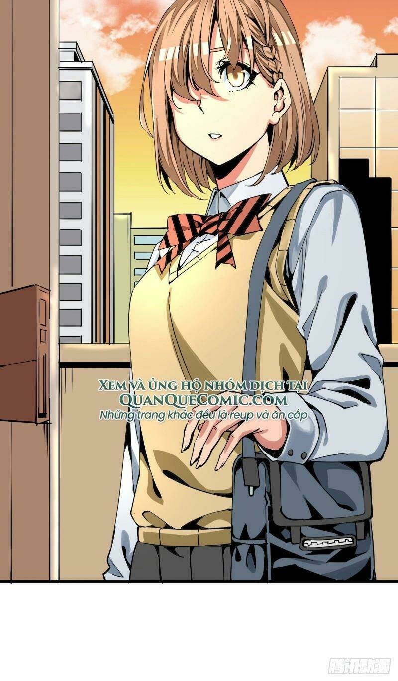 thiên luân chapter 9 24