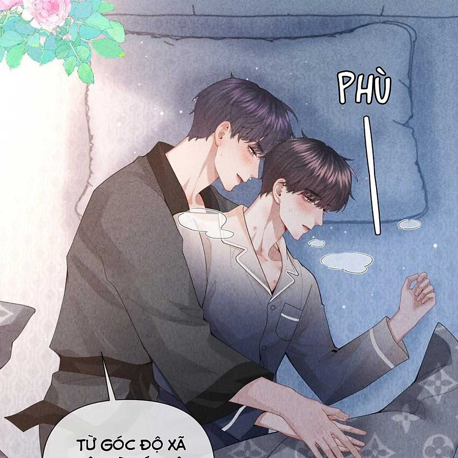 dior tiên sinh lk chapter 83.1 23