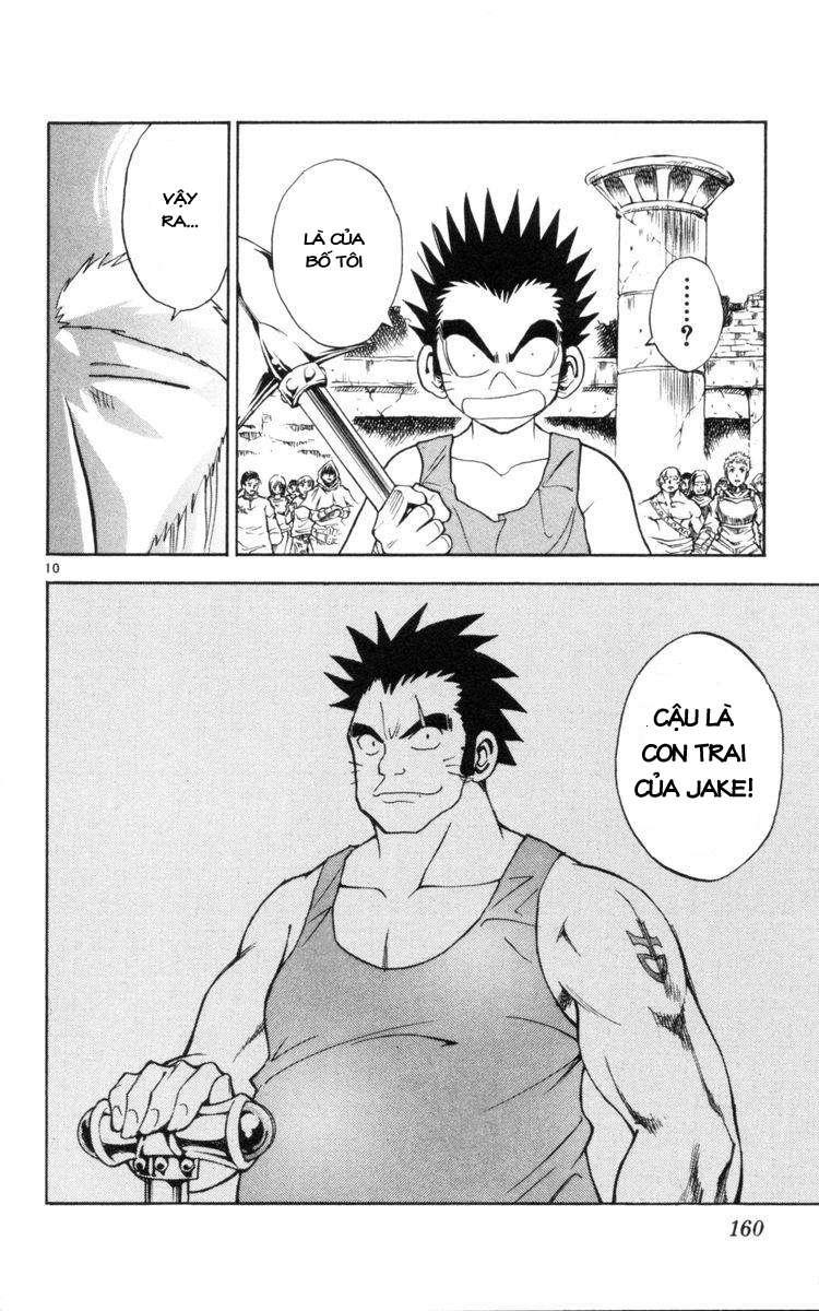 mar heaven chapter 128 10