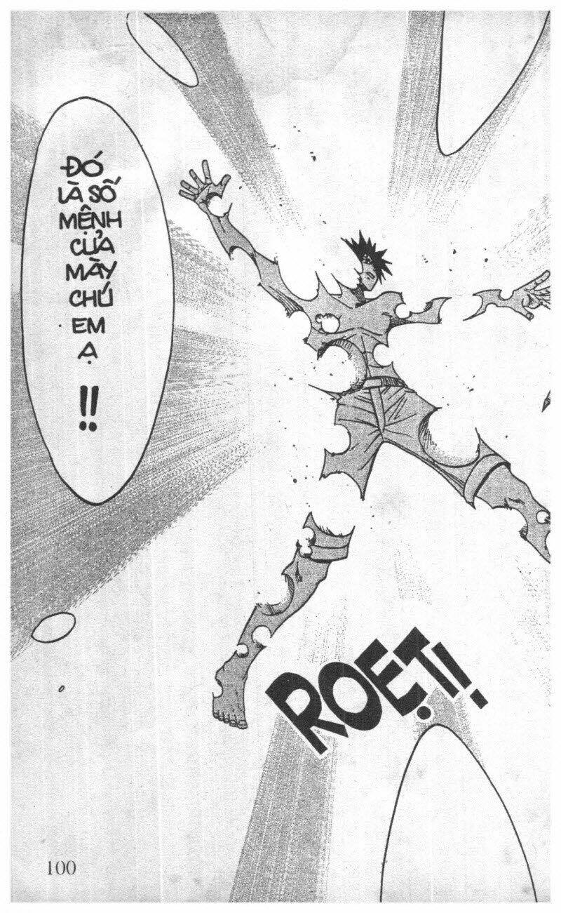 rave master (scan) chapter 13 106