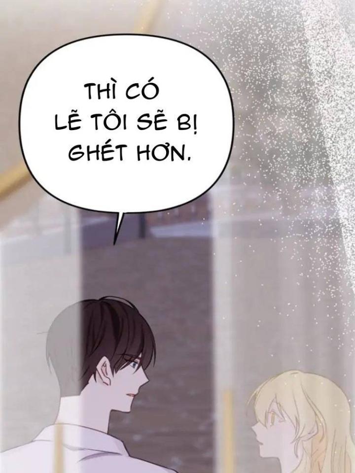 cuộc sống hôn nhân yêu dấu chapter 15 39