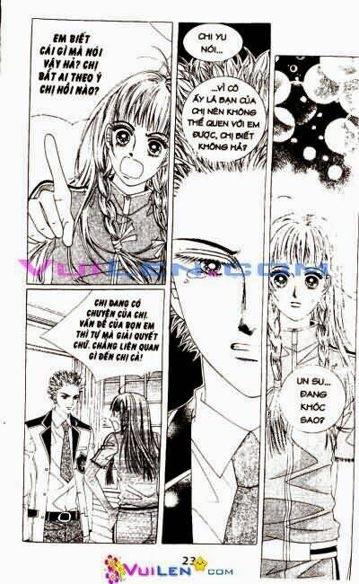 1:00 am chapter 2 24