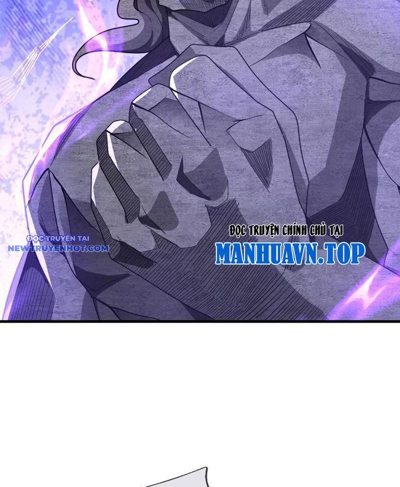 ngủ say vạn cổ: xuất thế đẩy ngang chư thiên chapter 51 3