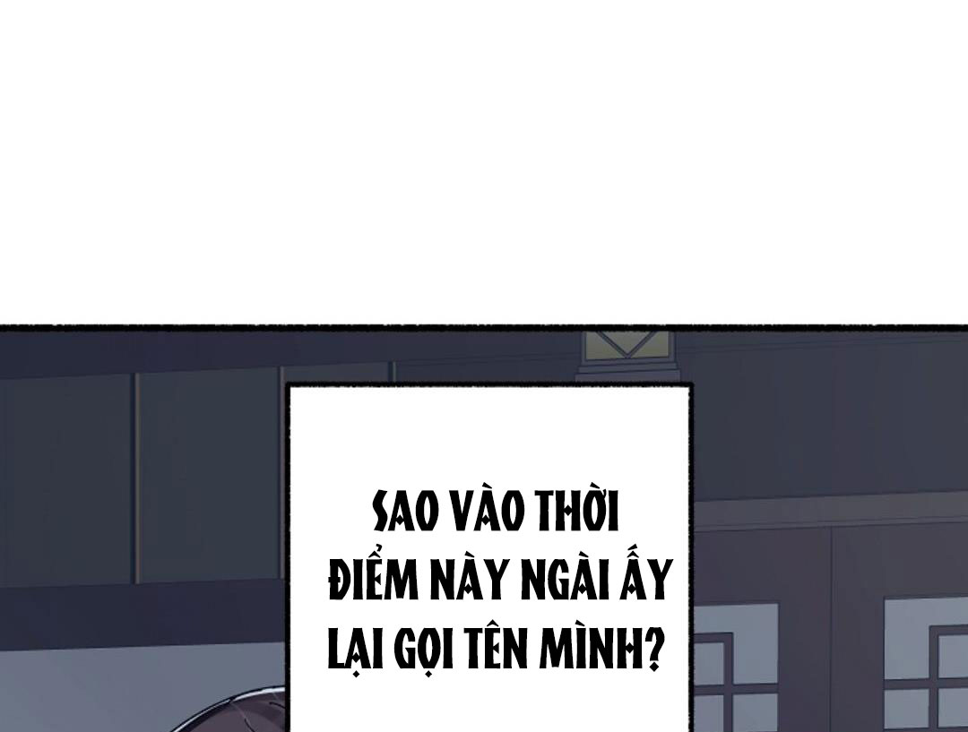 hoa triều chapter 20 137