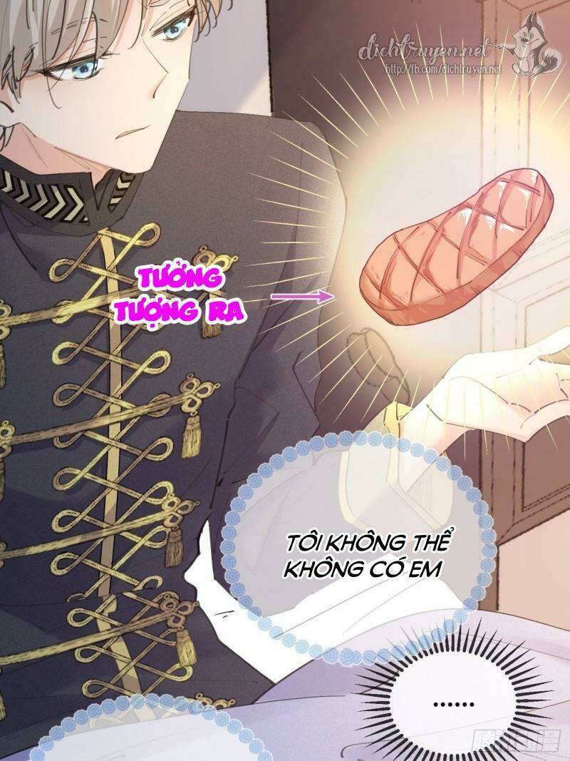 kế hoạch phát tài của olive chapter 13 7