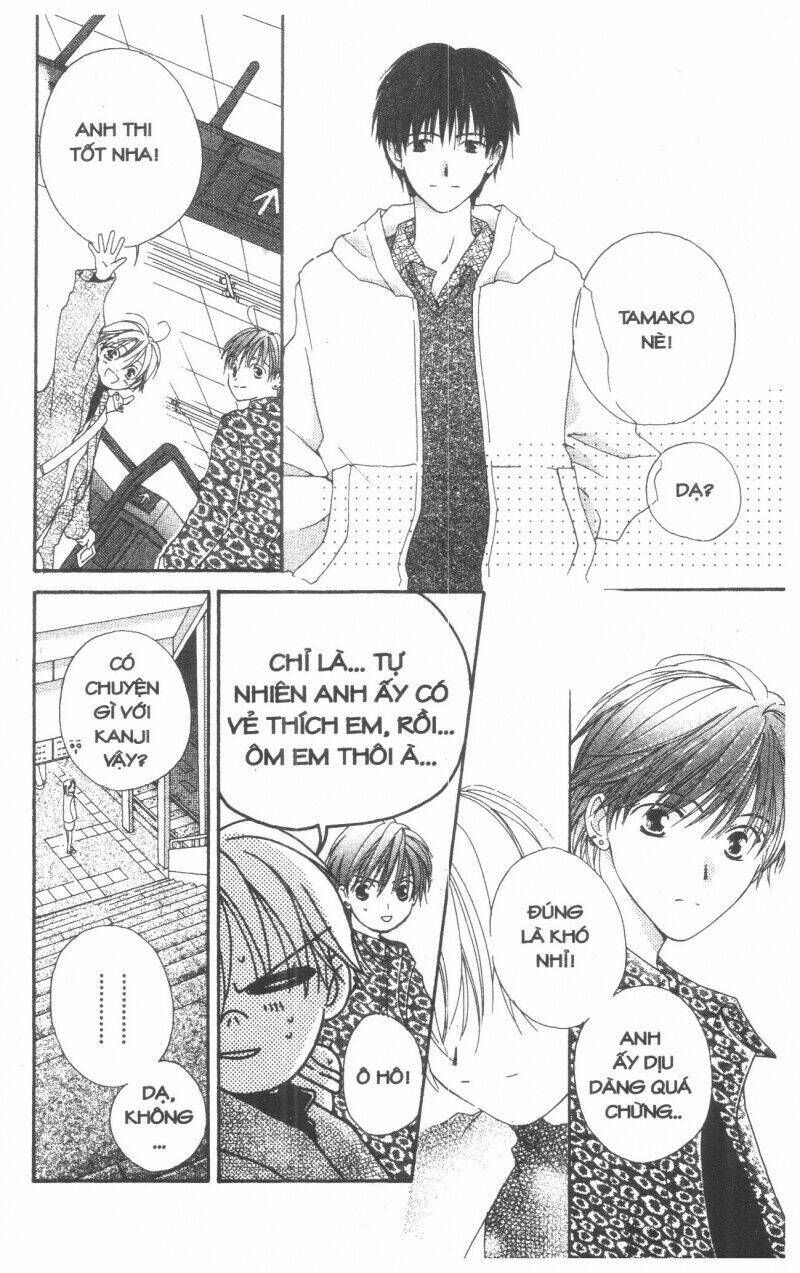 tennen paaru pinku chapter 4 44