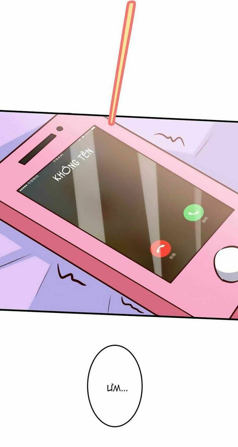 nguyệt dạ hương vi lai chapter 14 4