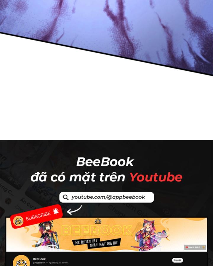 học cùng em gái, tôi bất cẩn vô địch rồi chapter 80 62