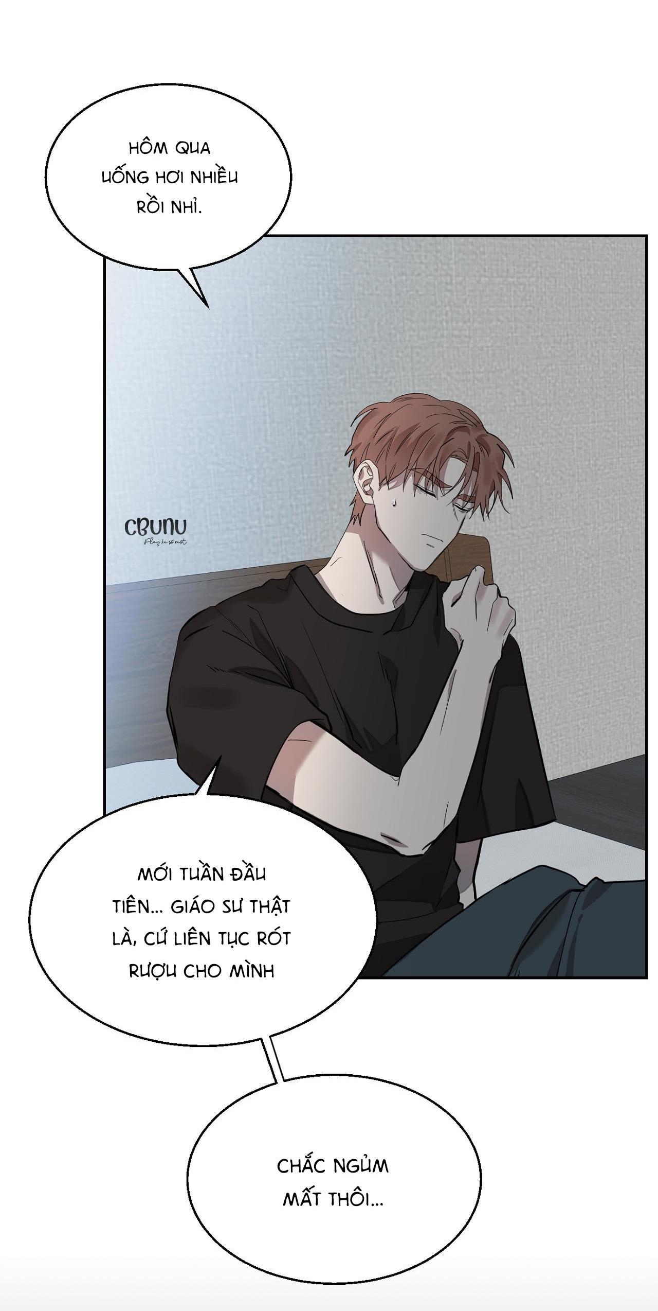 nuốt gọn trời đêm chapter 10 33