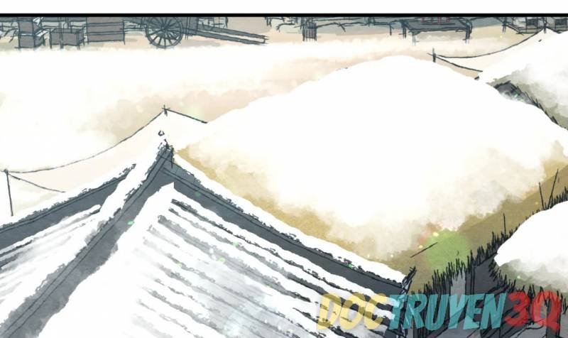 dạ ký chapter 111.2 43