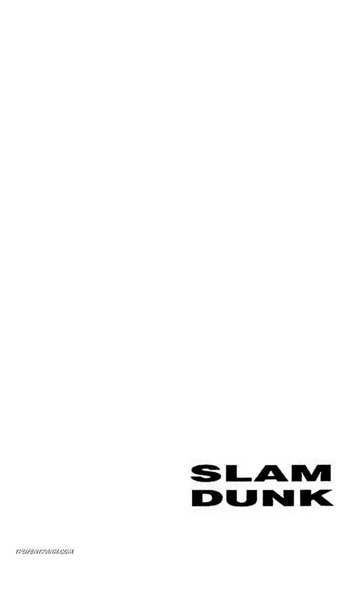 cao thủ bóng rổ chapter 126 1