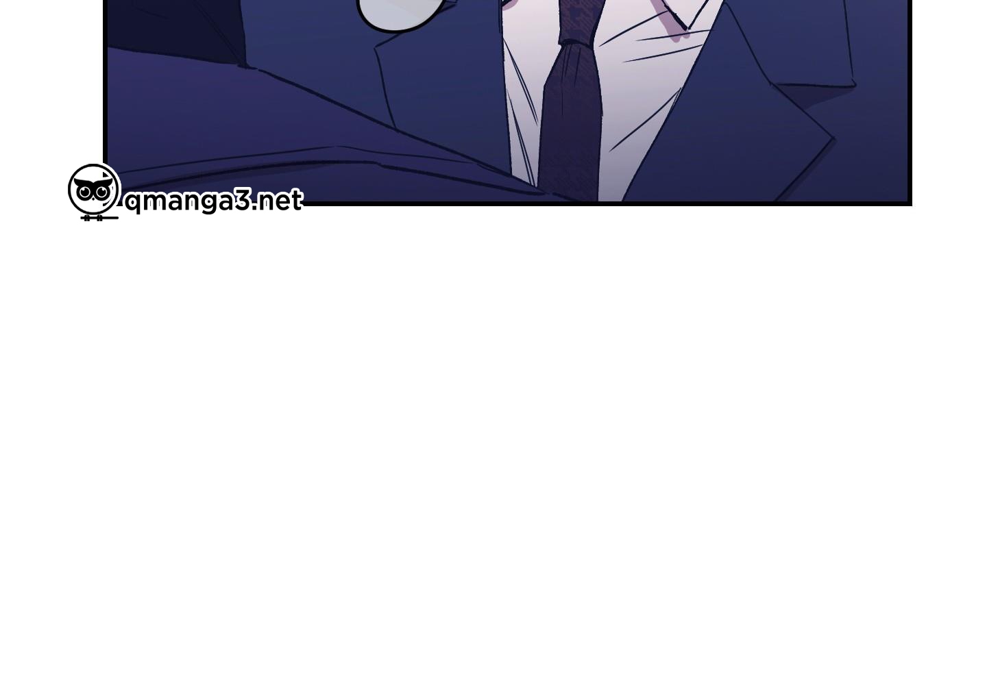 lãng mạn giả dối chapter 29 140