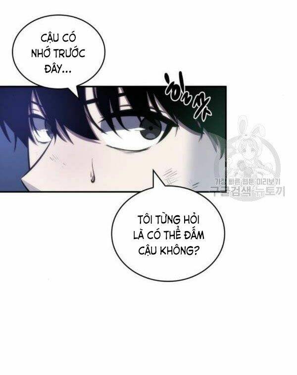 toàn trí độc giả - omniscient reader chapter 43 13