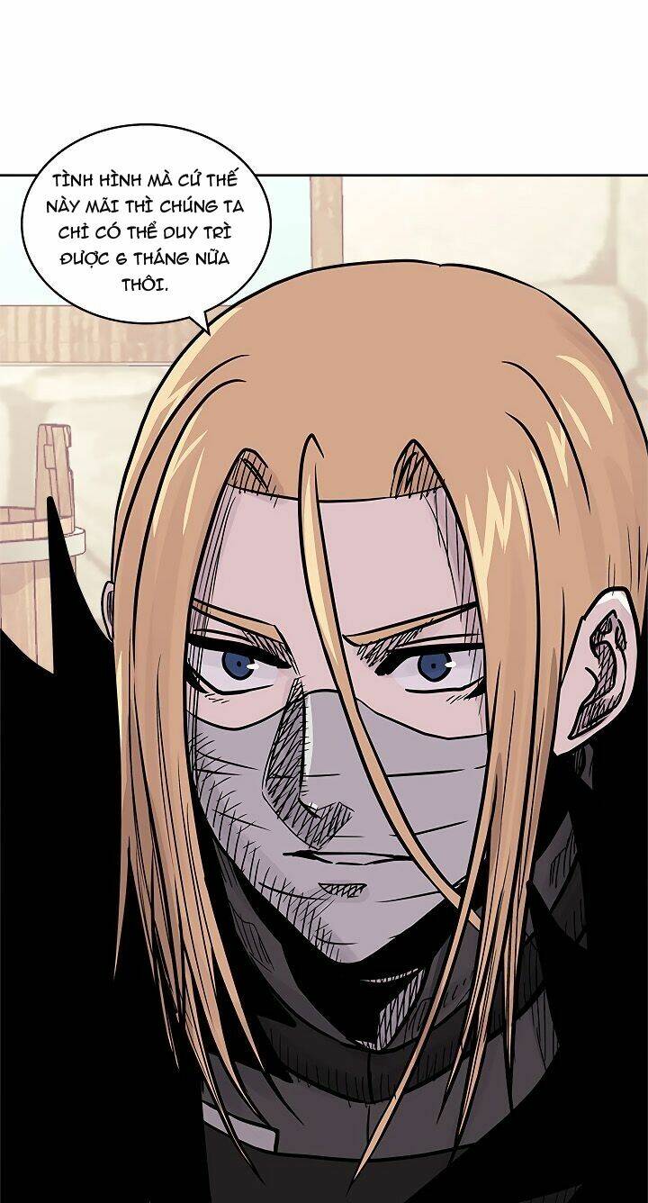 chiến binh đến từ thế giới khác chapter 138 6