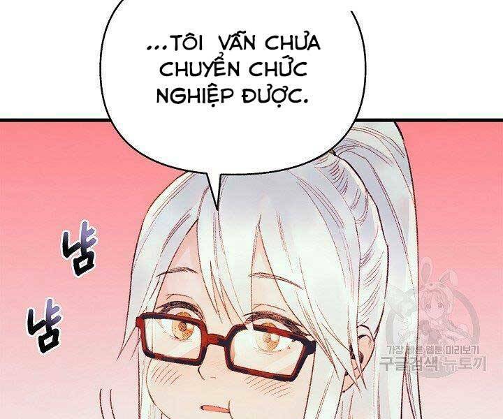 tu sĩ trị liệu của thái dương giáo chapter 36 43