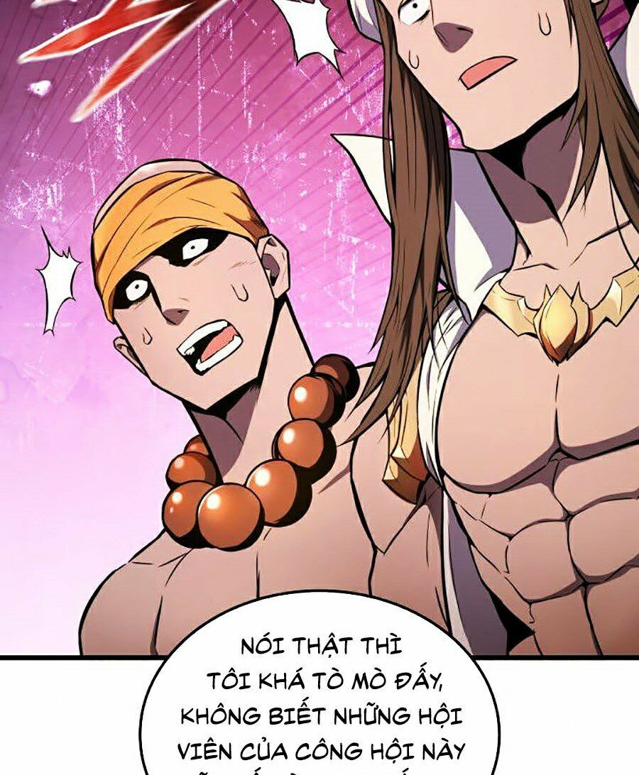 huyền thoại game thủ - tái xuất chapter 27 60