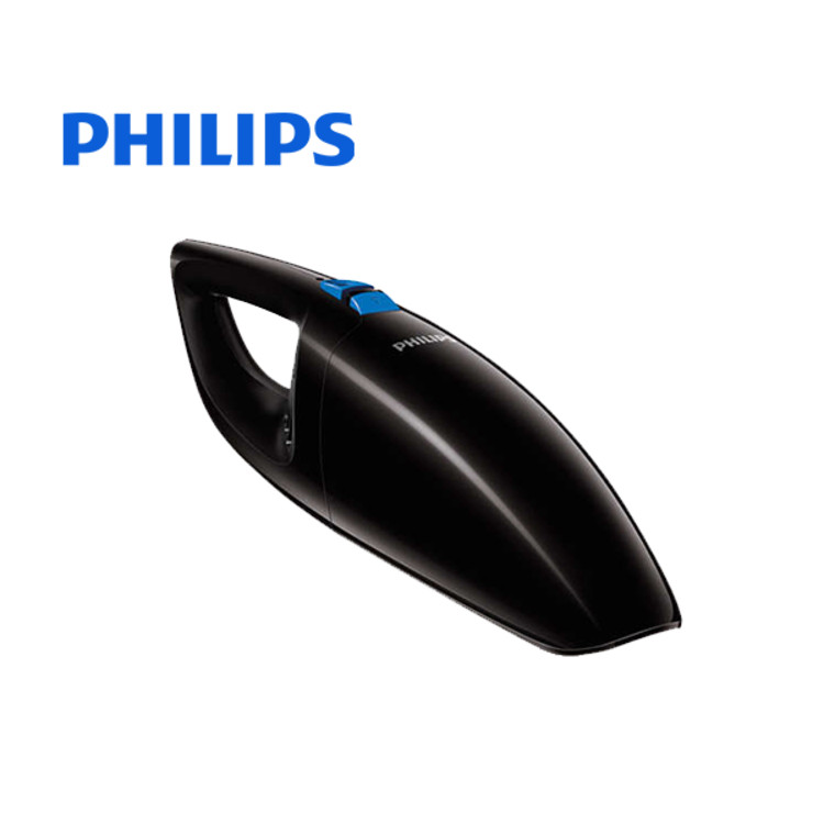 Máy hút bụi cao cấp Philips FC6152 - Hàng chính hãng