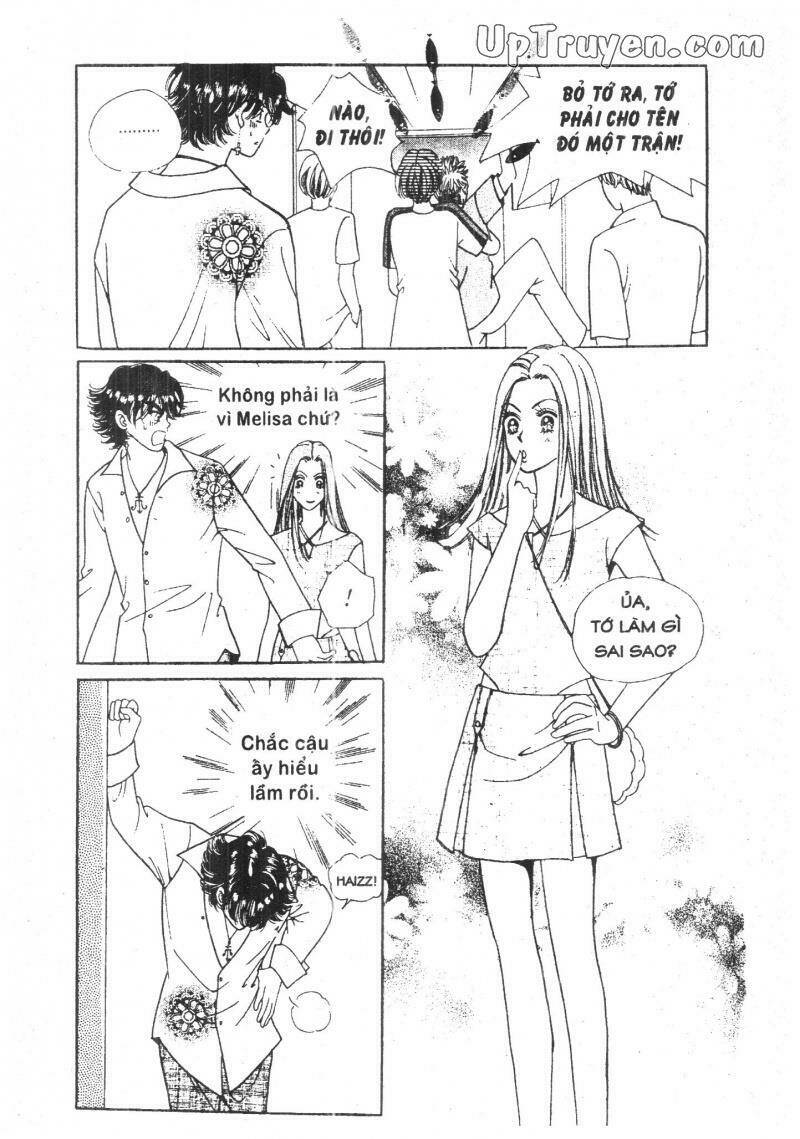 nụ hôn chàng trai chapter 7 96