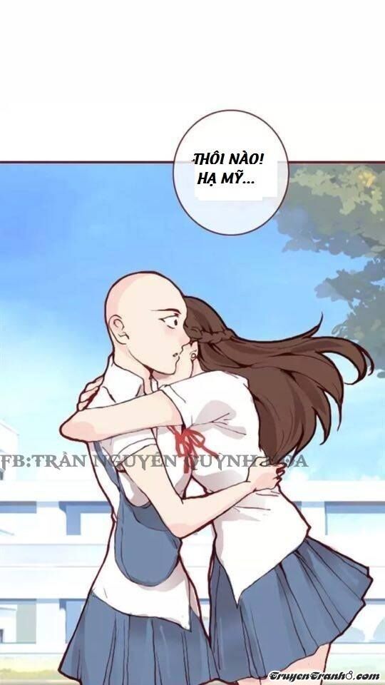 trả thù trường trung học phần 1 chapter 24 29