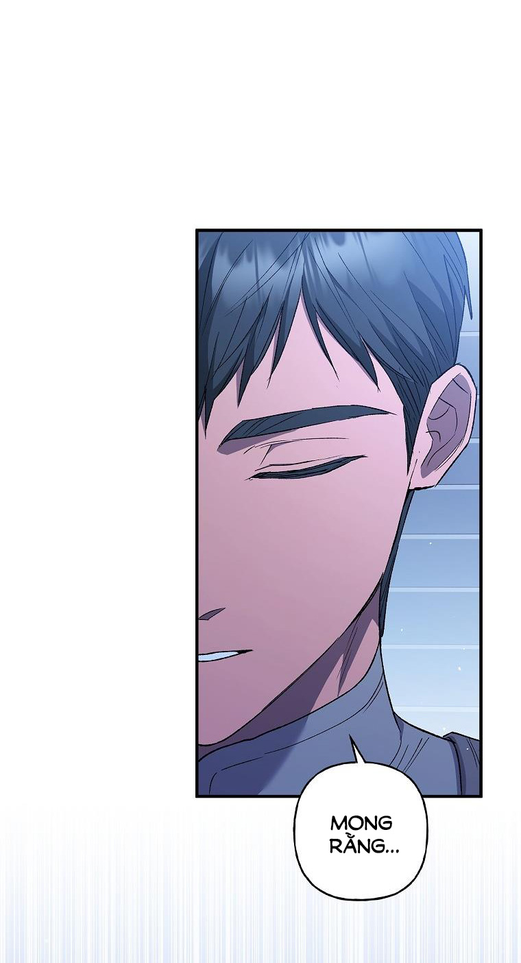 Turning chapter 15.2 - Trang 42