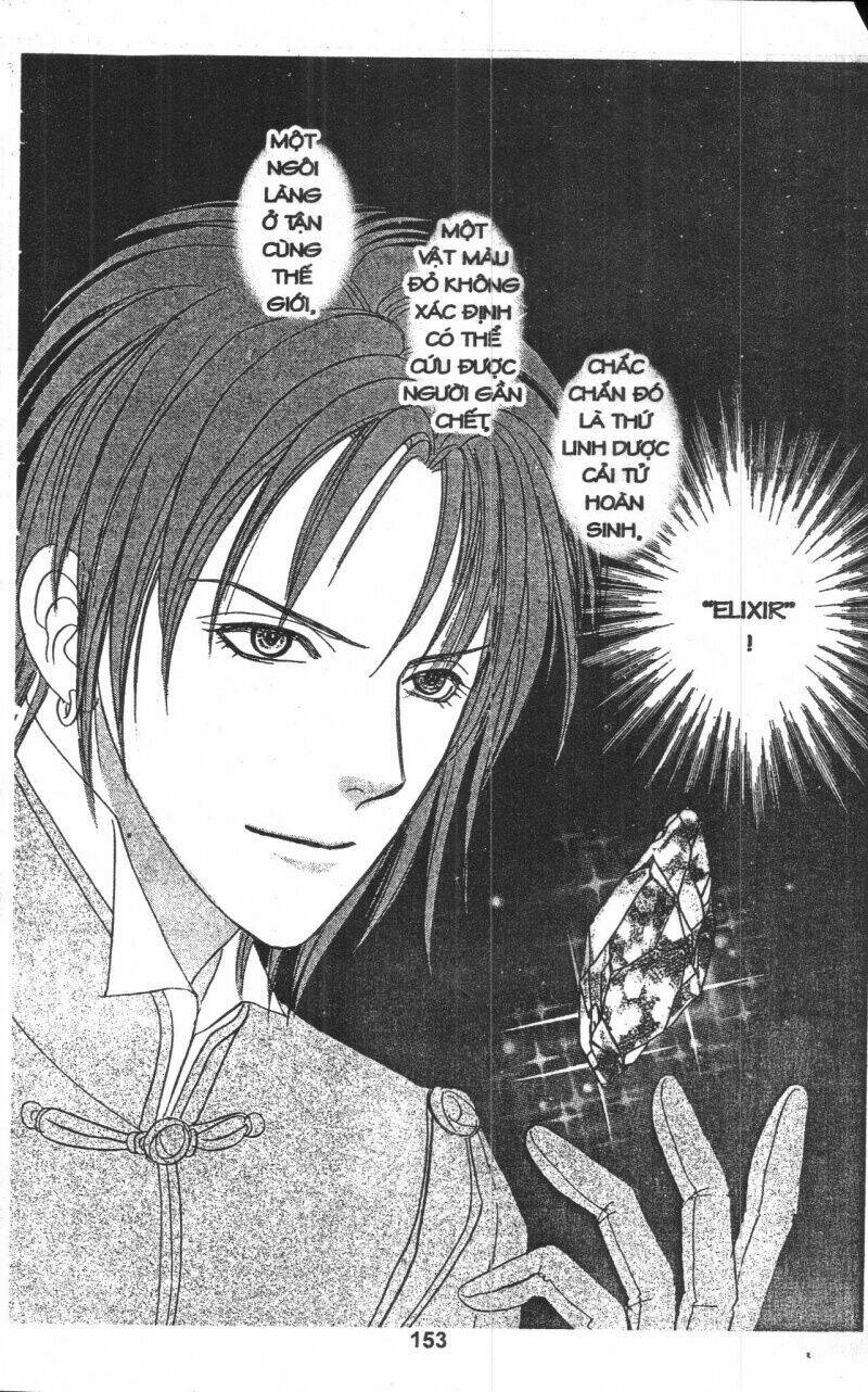 kenja no ishi chapter 5 157