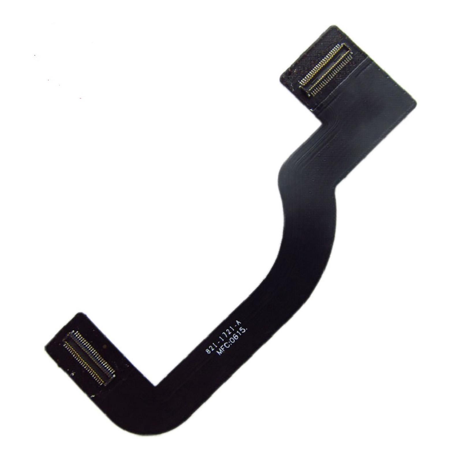 I/O Board Flex Cable Accessories for MacBook Air 11" A1465 2013 2014 2015