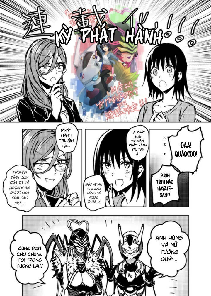 hero-san and former general-san chapter 0.2 27