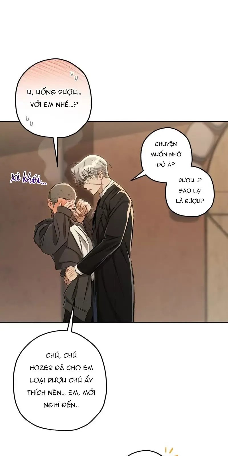 liveta chapter 68 18