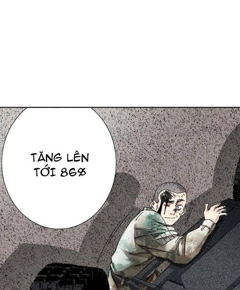 ta tạo ra tổ chức cứu thế chapter 13 39