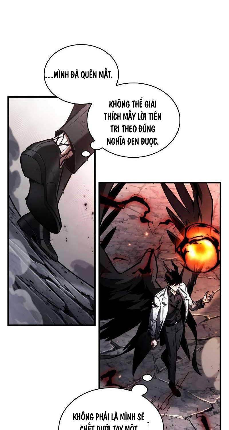 toàn trí độc giả - omniscient reader chapter 220 53