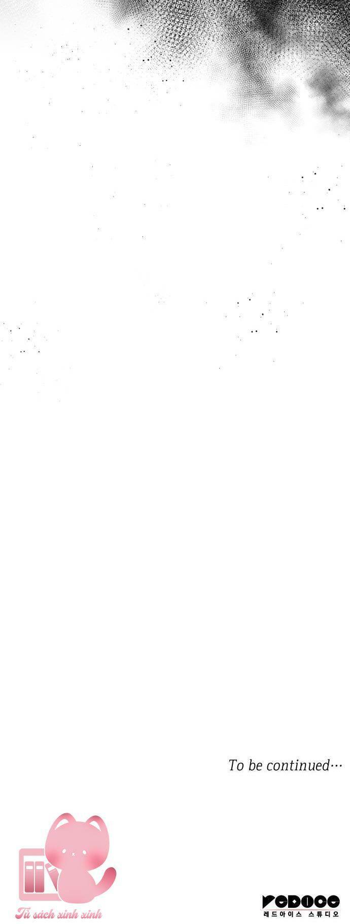 'di vật' melvin để lại chapter 33 74