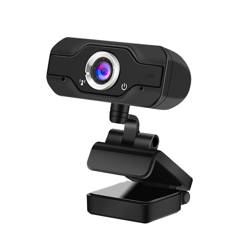 Webcam, camera máy ảnh phát trực tuyến cam, webcam 1080p với micrô cho skype, facetime, gọi video và ghi âm, nghiên cứu, hội nghị web