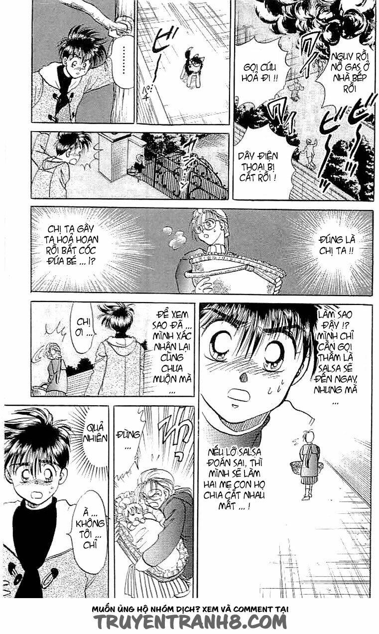 wild half chapter 2 7