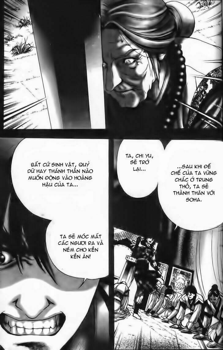 evil's return chapter 21 5