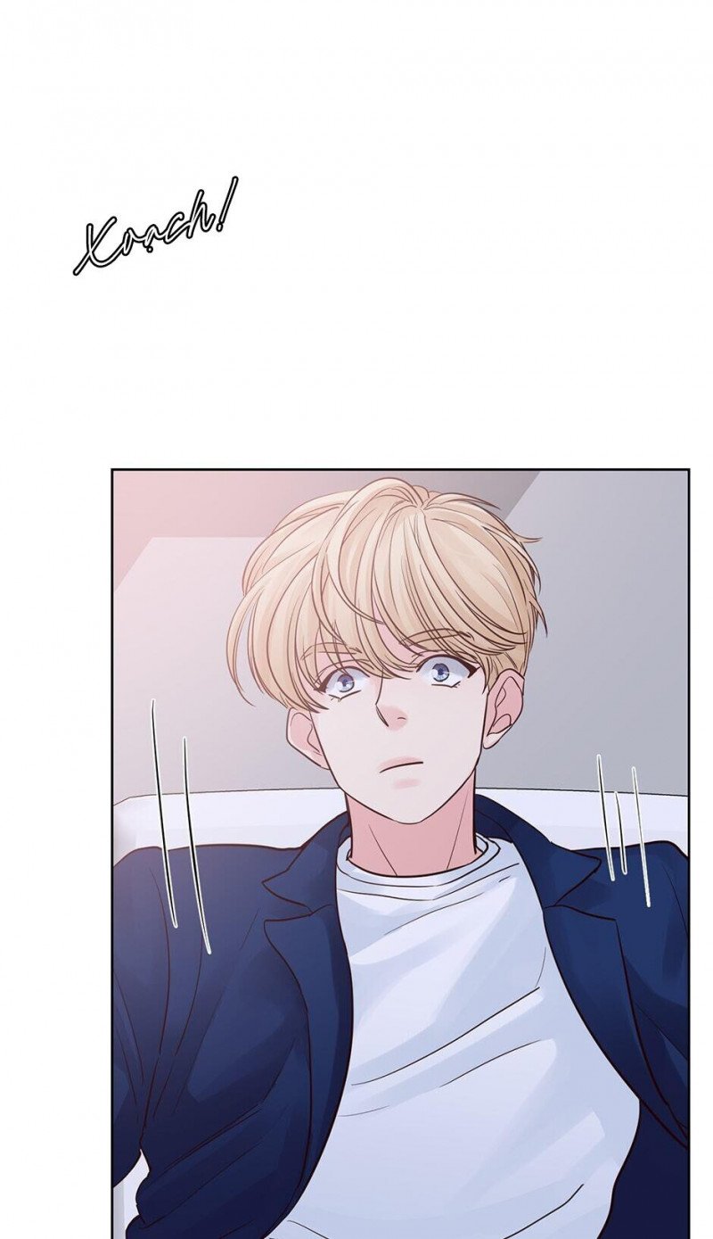 heat and run chapter 53 13