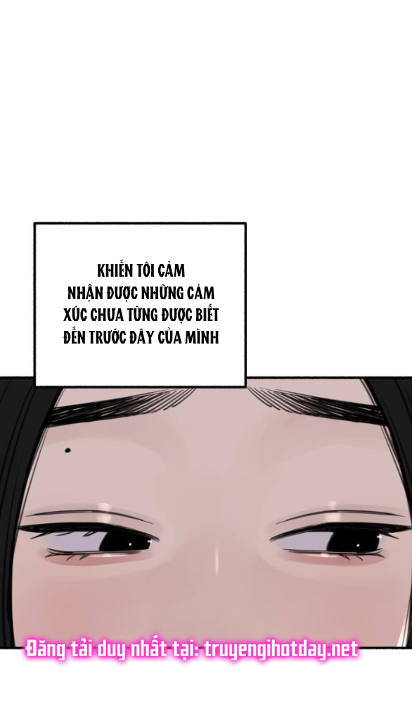 nàng thơ nổi tiếng - nàng thơ myung chapter 51.2 13