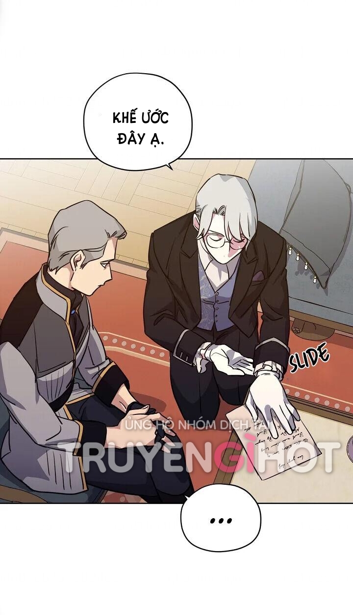 CHITRA chapter 106.2 30