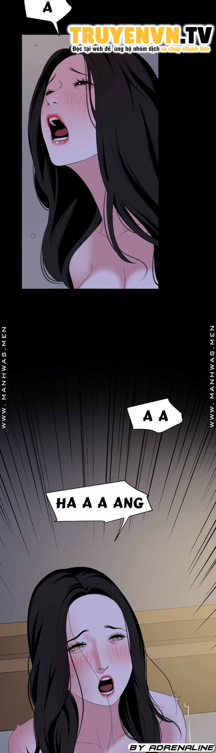 con rể chapter 66 24