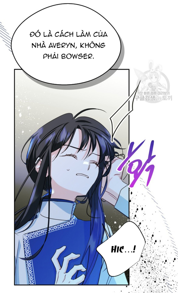 tôi đã trở thành bạn gái của nam chính chapter 21.2 18