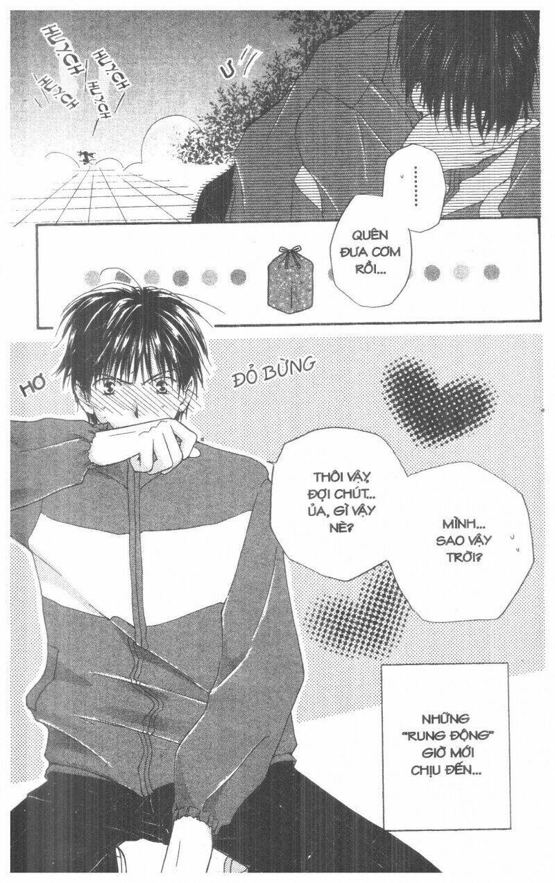 tennen paaru pinku chapter 4 32