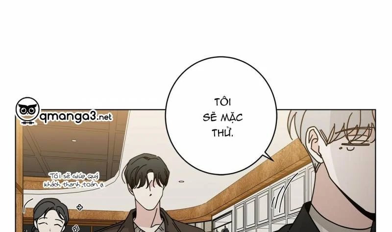 home five chapter 29 185