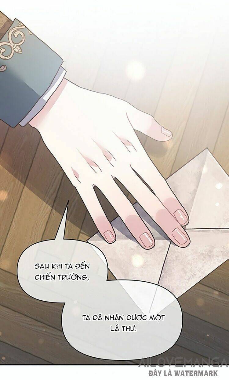 khu vườn im lặng chapter 13 38